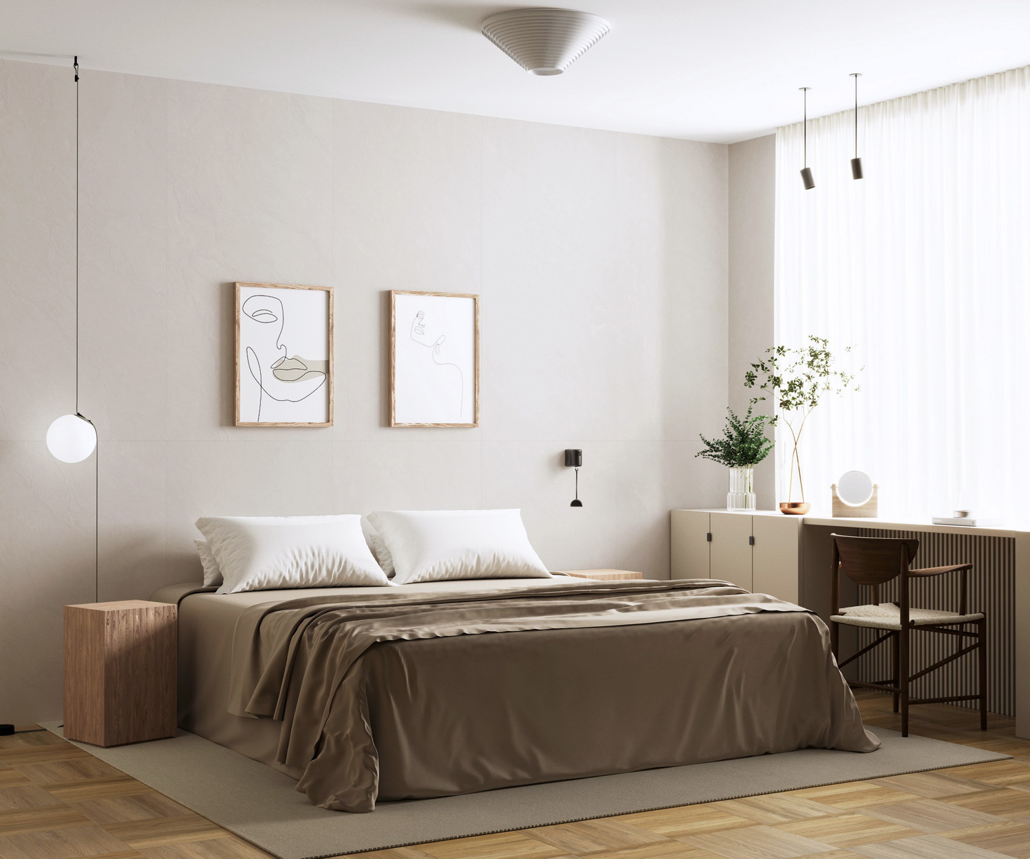 欧博abg - 官方网址登录入口