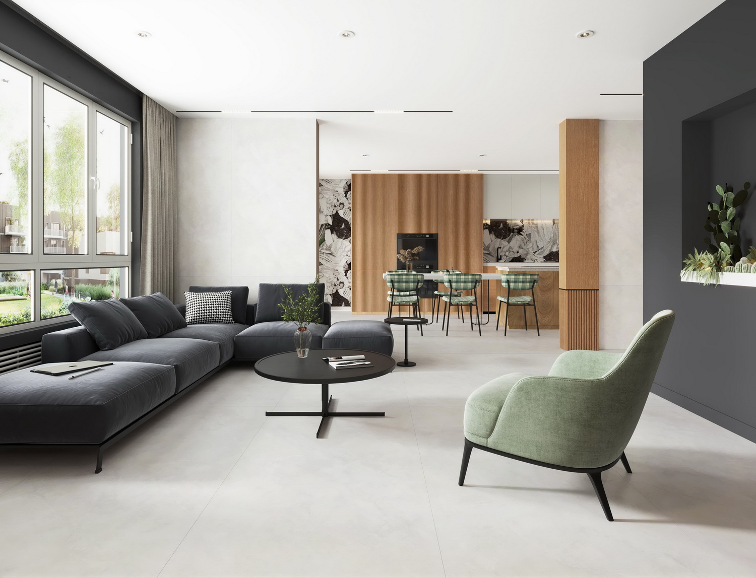 欧博abg - 官方网址登录入口