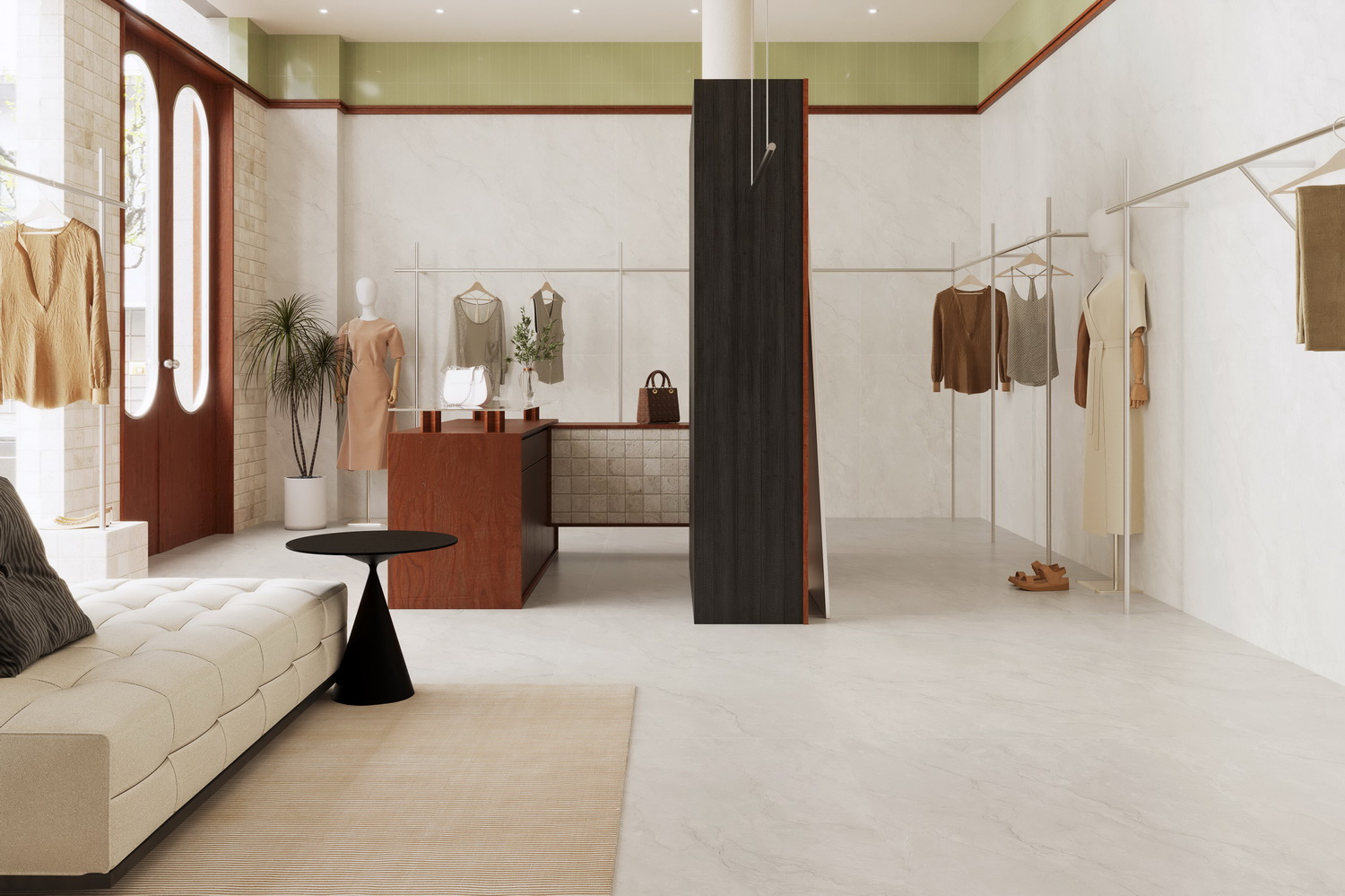 欧博abg - 官方网址登录入口