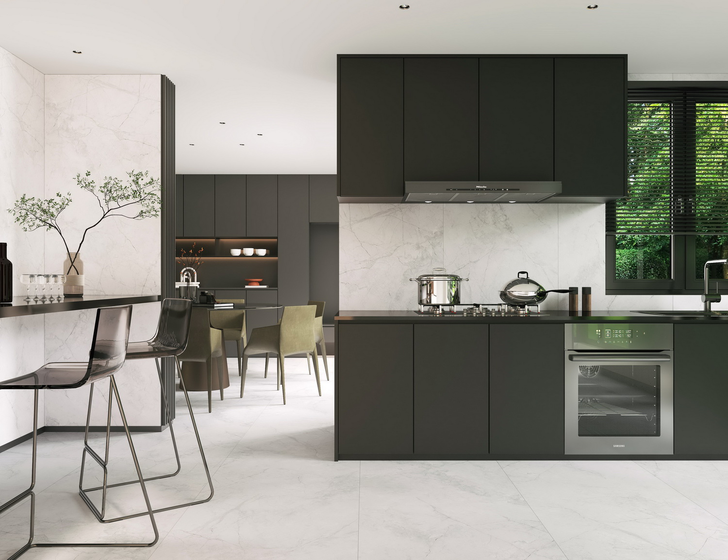 欧博abg - 官方网址登录入口