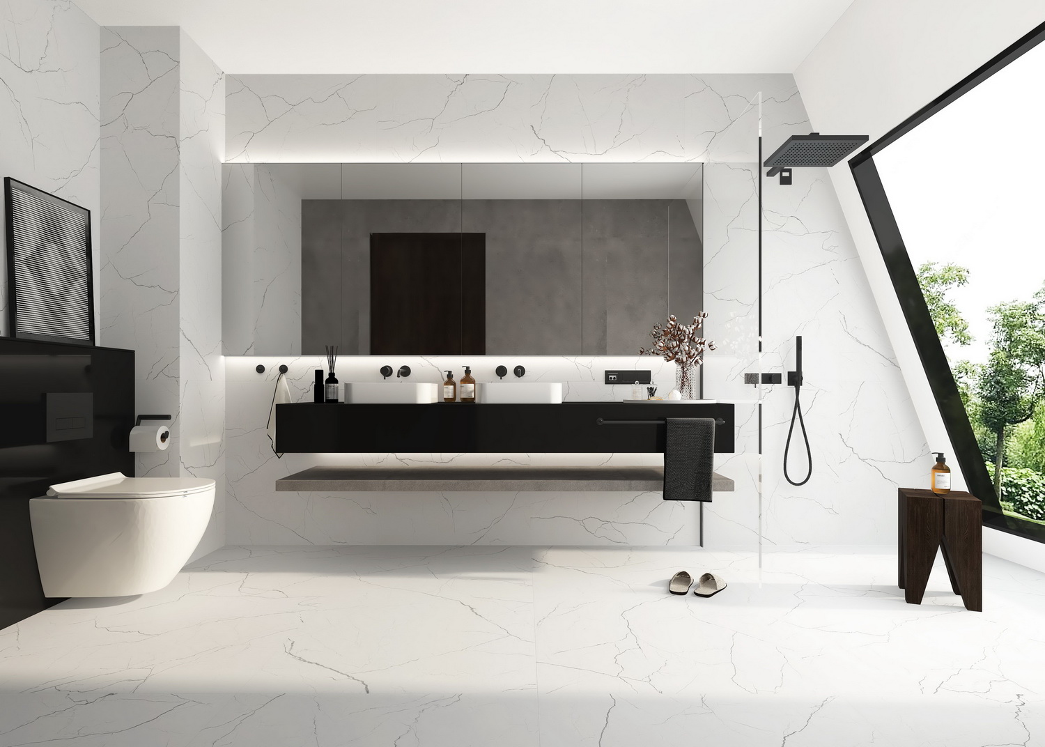 欧博abg - 官方网址登录入口