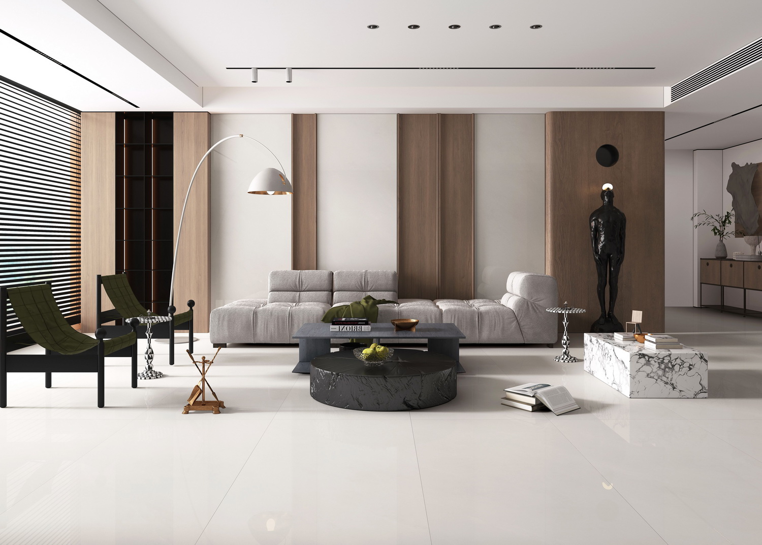 欧博abg - 官方网址登录入口