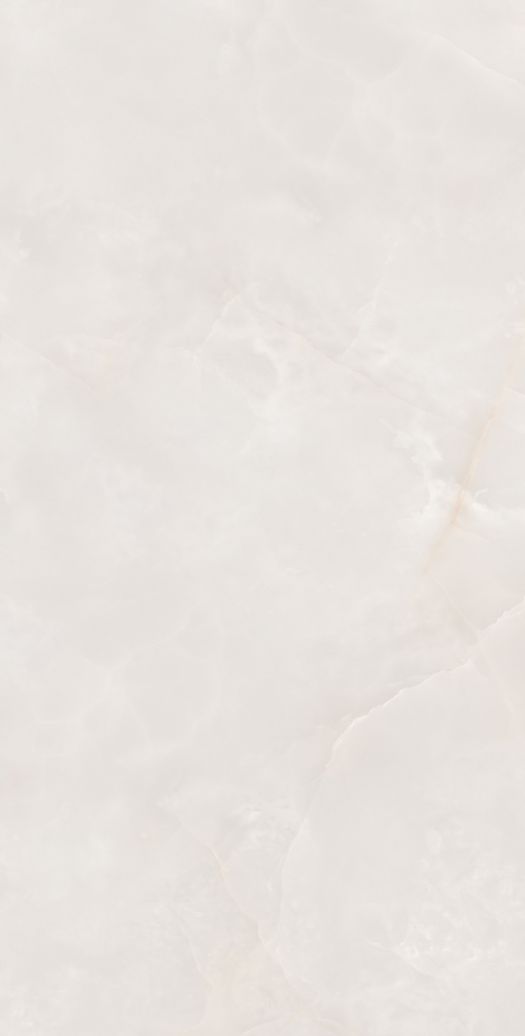 欧博abg - 官方网址登录入口