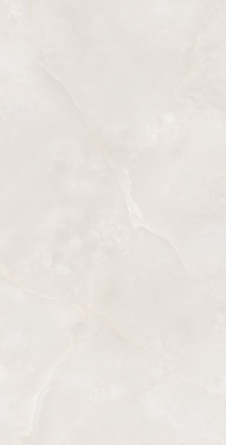 欧博abg - 官方网址登录入口