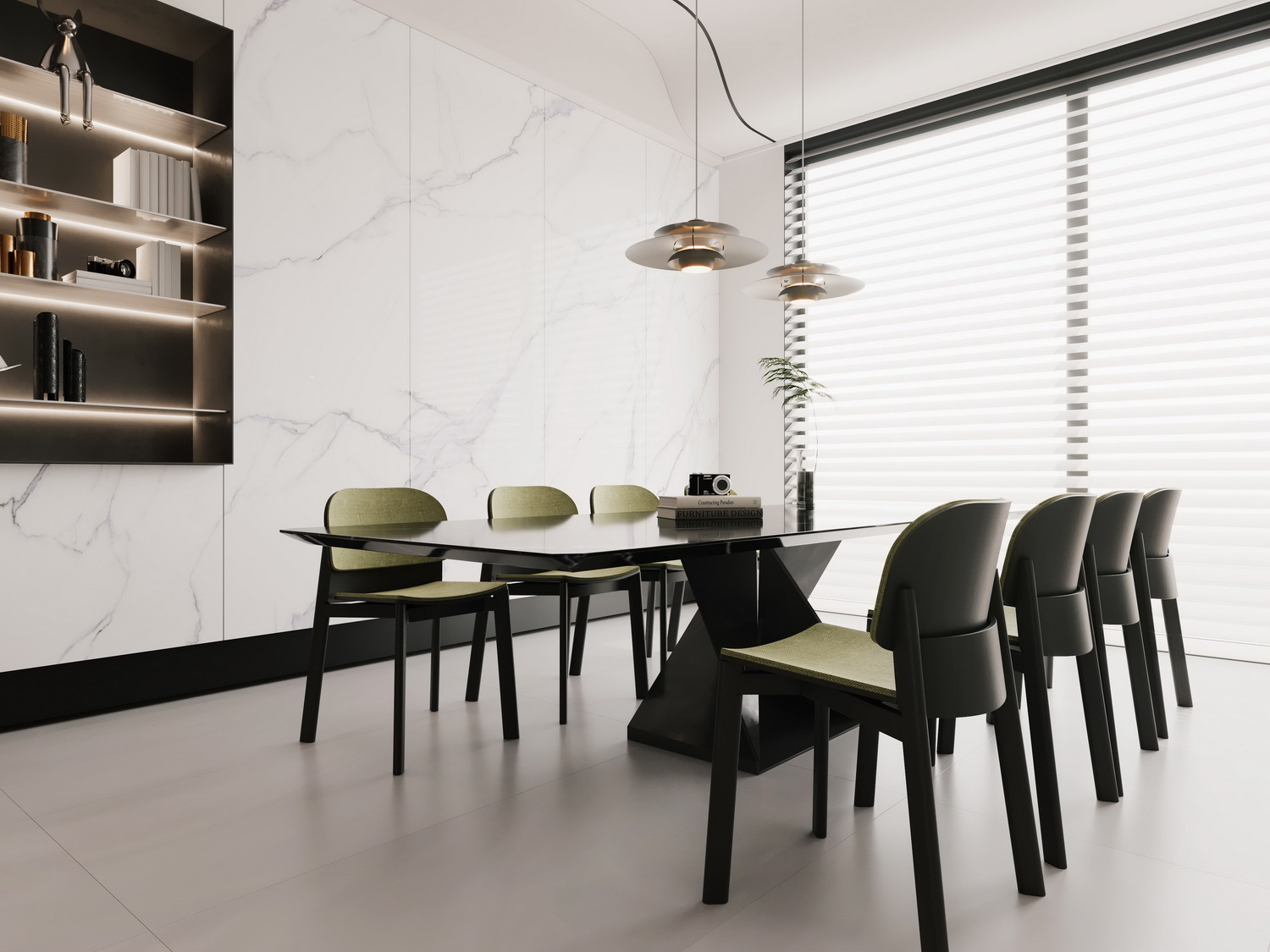 欧博abg - 官方网址登录入口