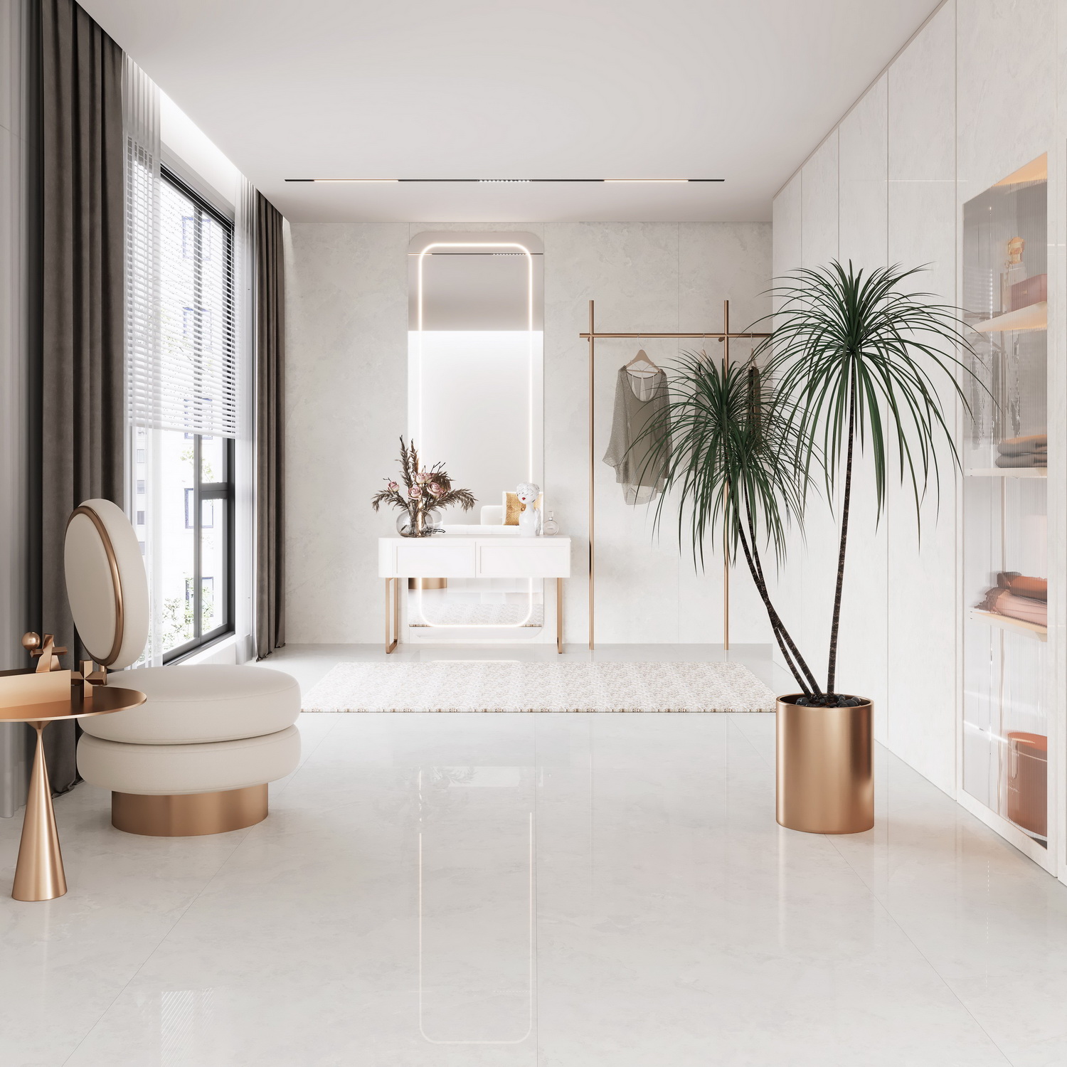 欧博abg - 官方网址登录入口