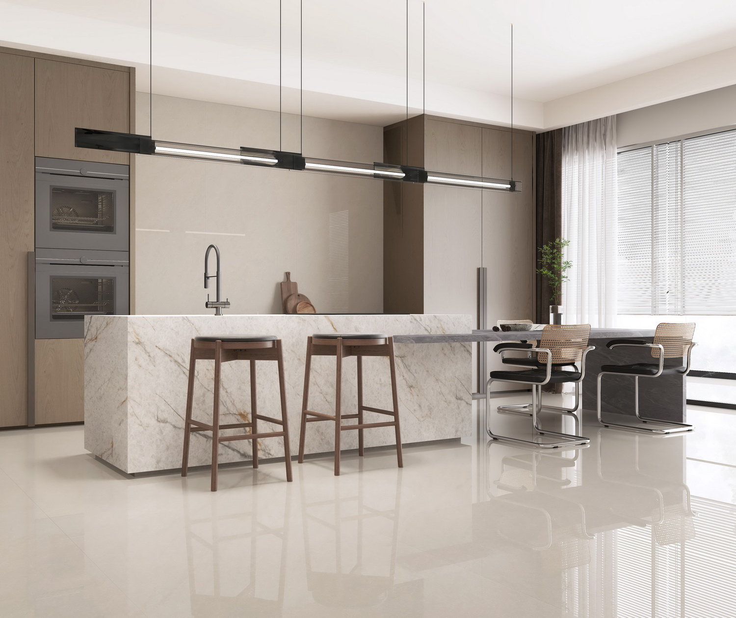 欧博abg - 官方网址登录入口