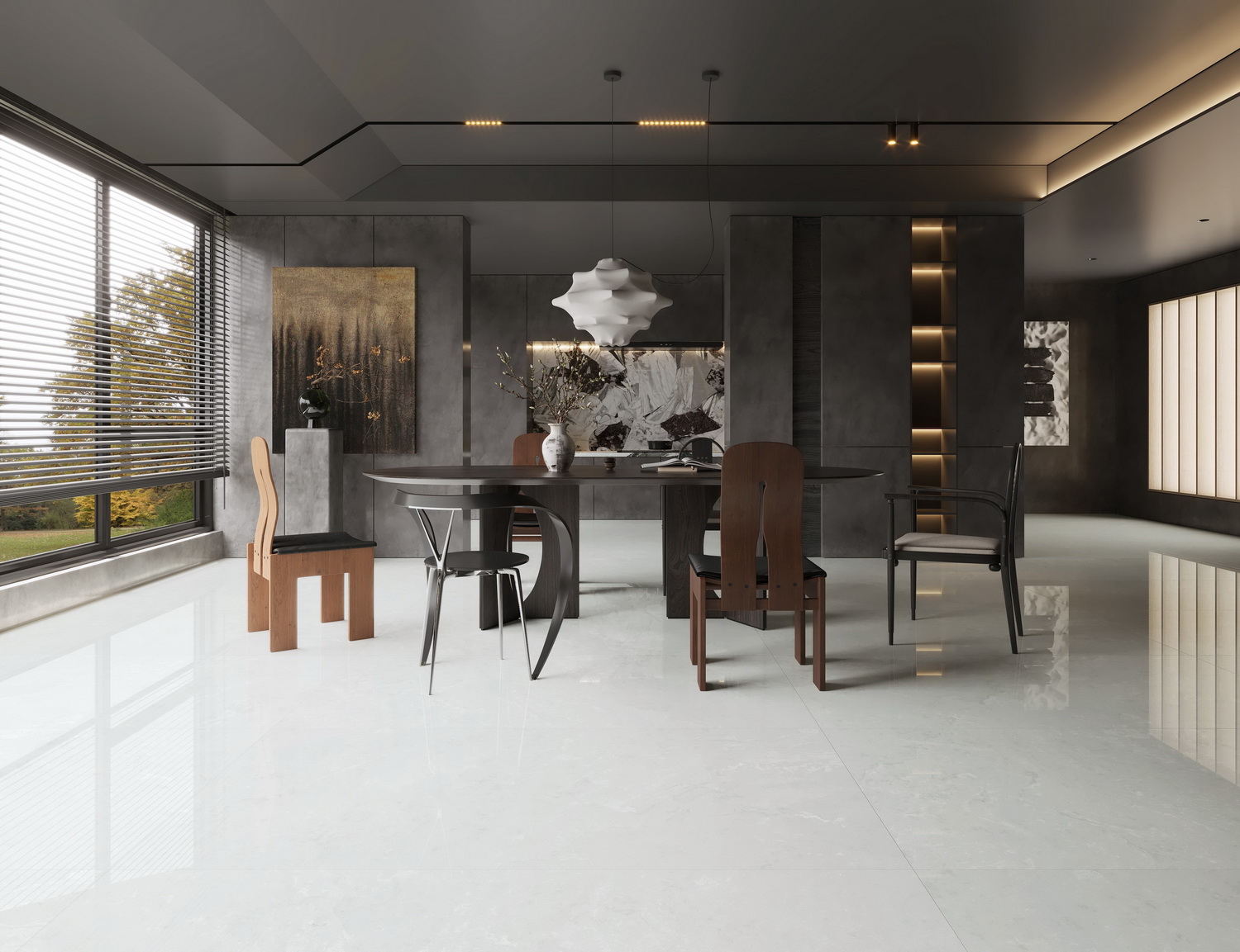 欧博abg - 官方网址登录入口