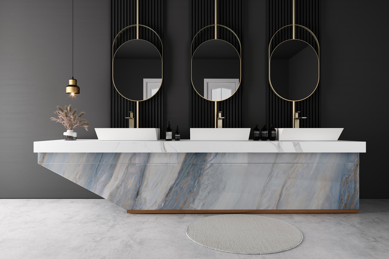 欧博abg - 官方网址登录入口