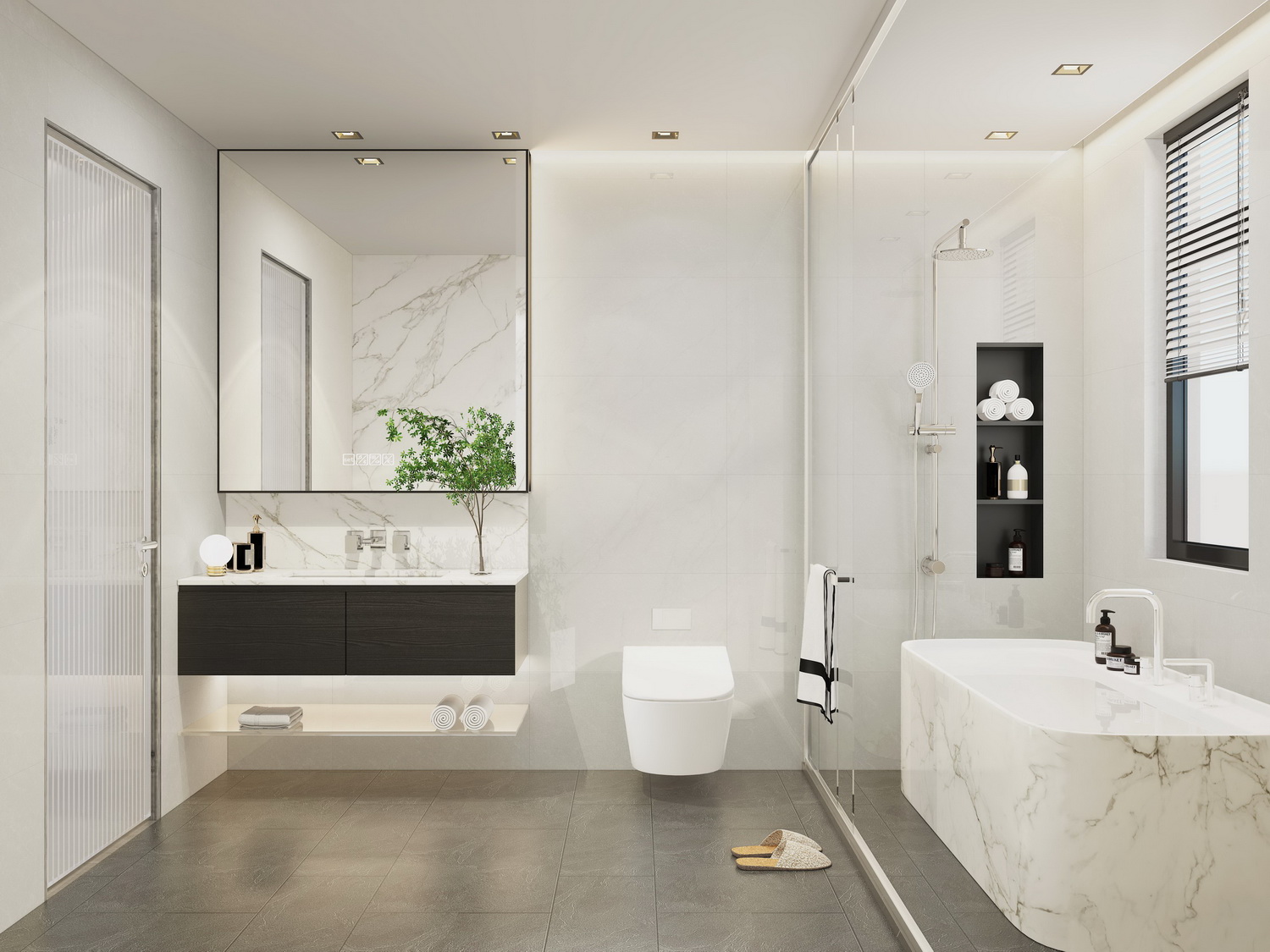 欧博abg - 官方网址登录入口