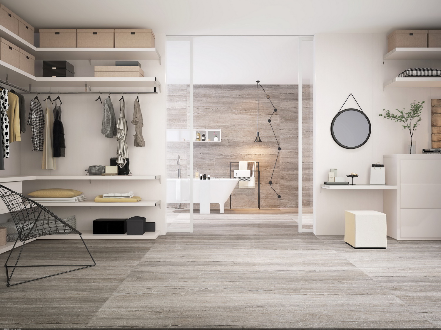 欧博abg - 官方网址登录入口