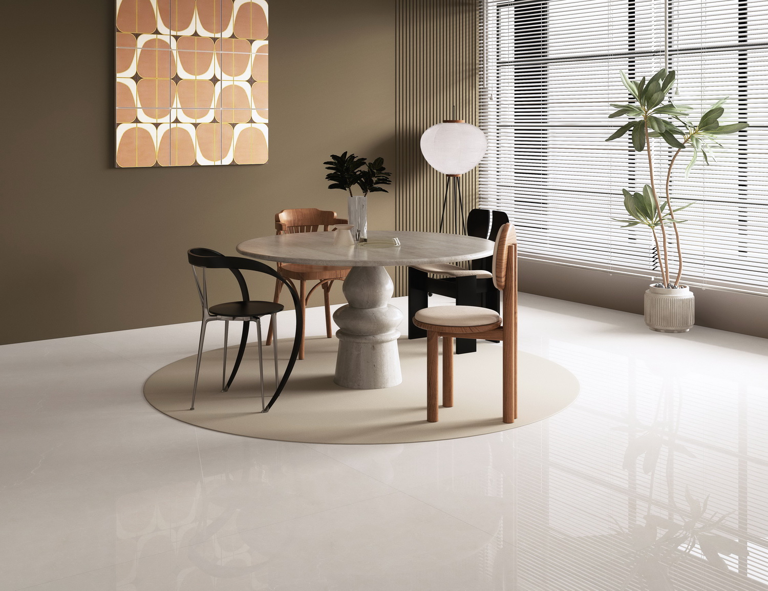 欧博abg - 官方网址登录入口