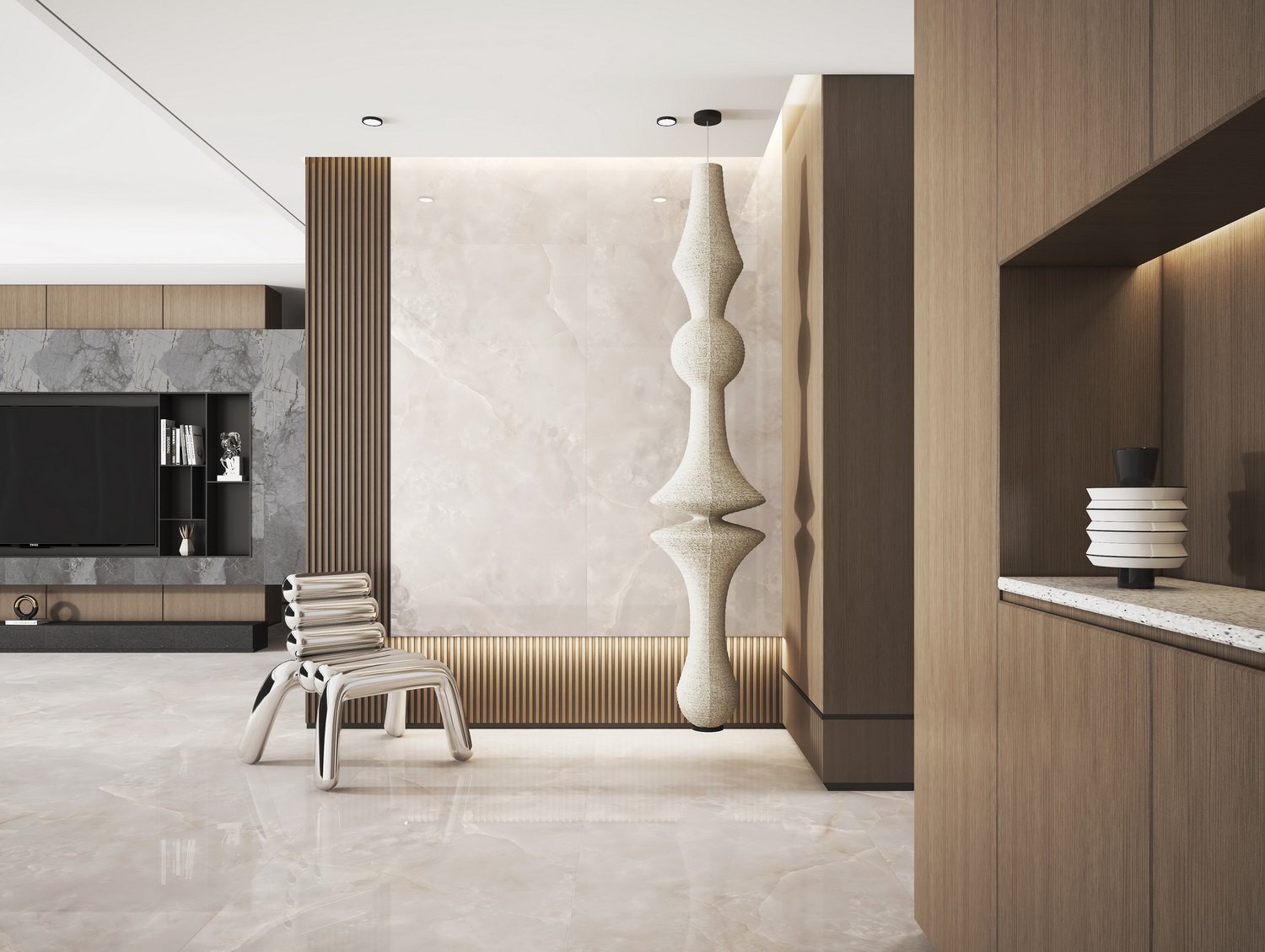 欧博abg - 官方网址登录入口