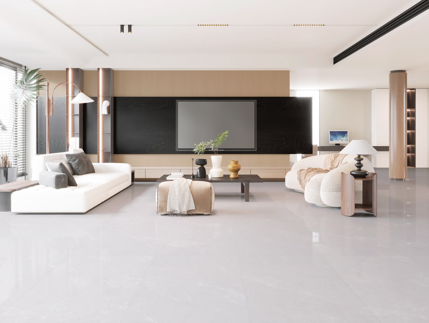 欧博abg - 官方网址登录入口