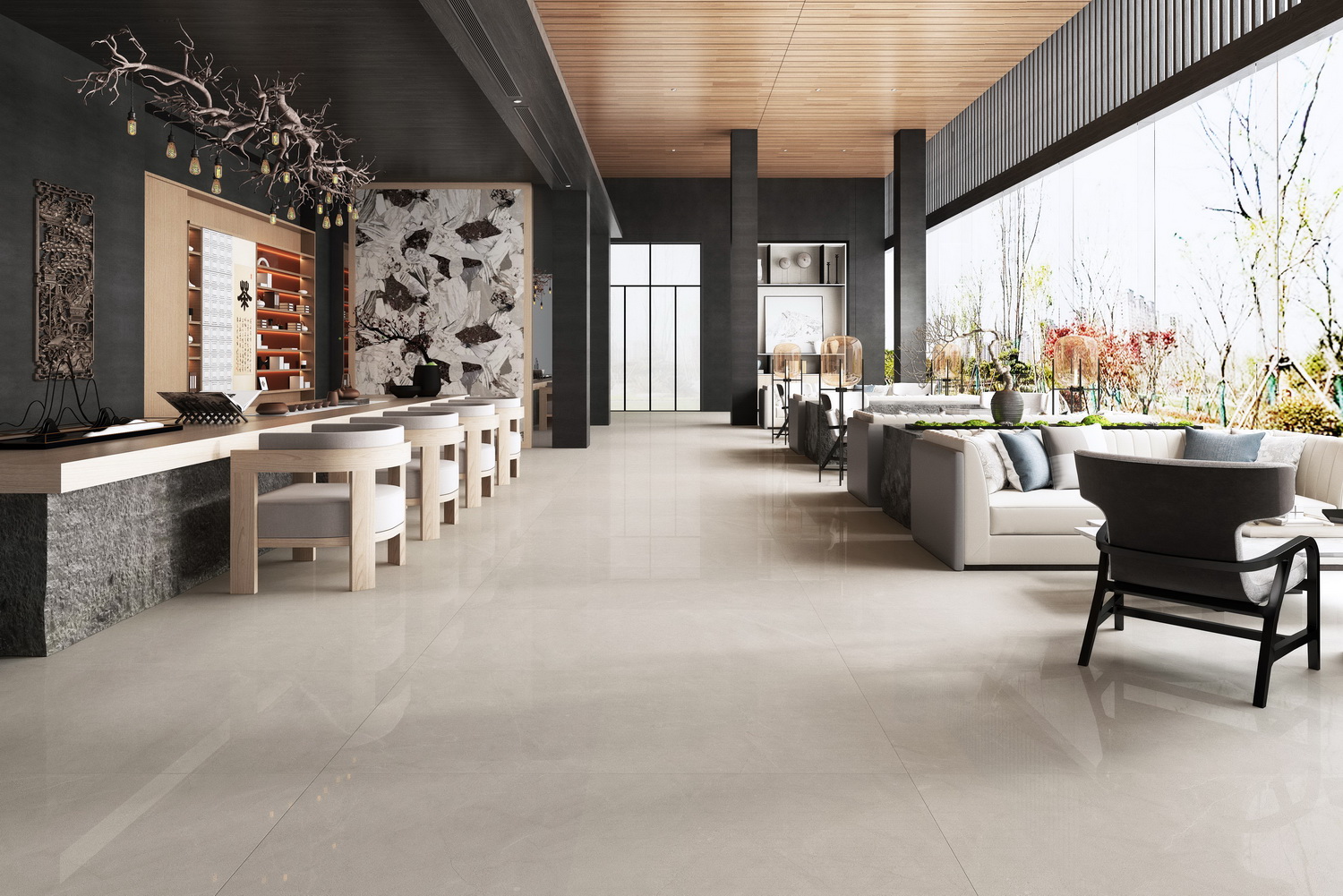 欧博abg - 官方网址登录入口