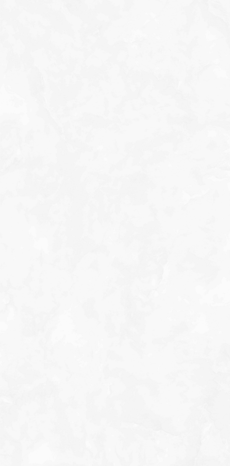 欧博abg - 官方网址登录入口