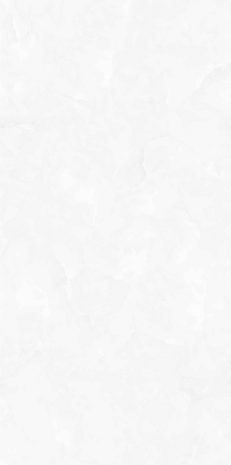 欧博abg - 官方网址登录入口