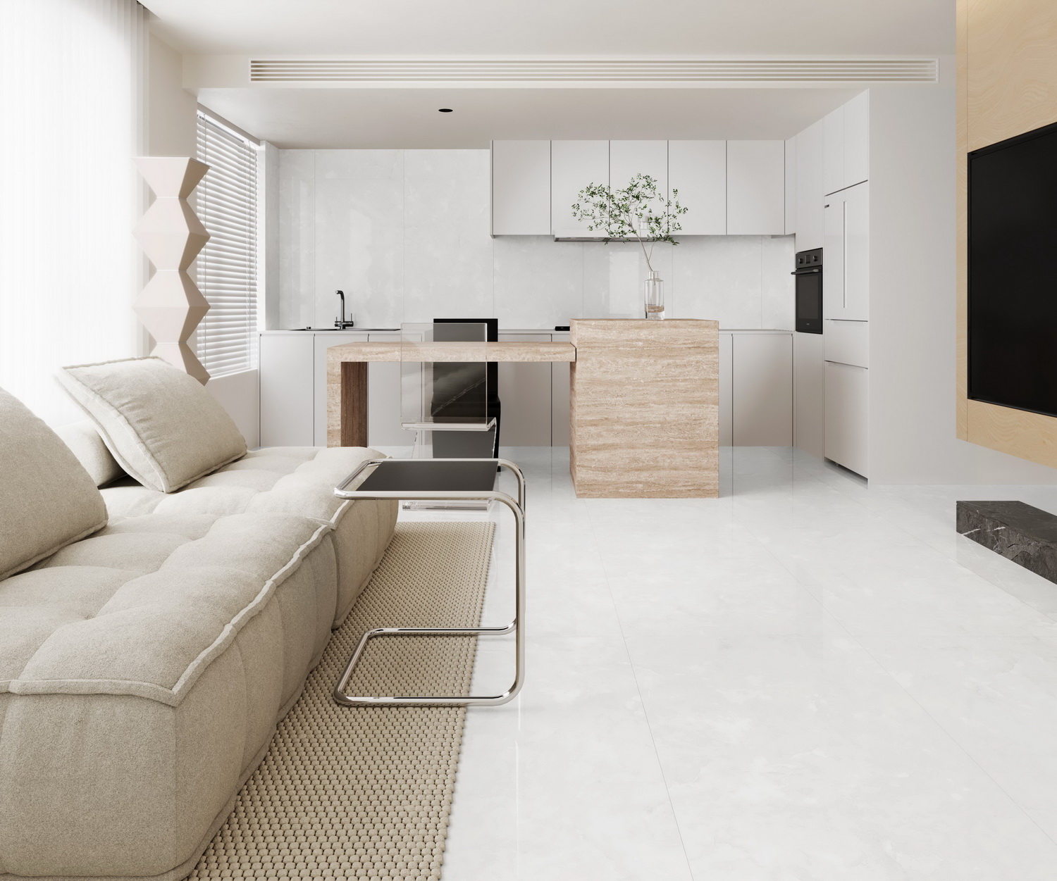 欧博abg - 官方网址登录入口