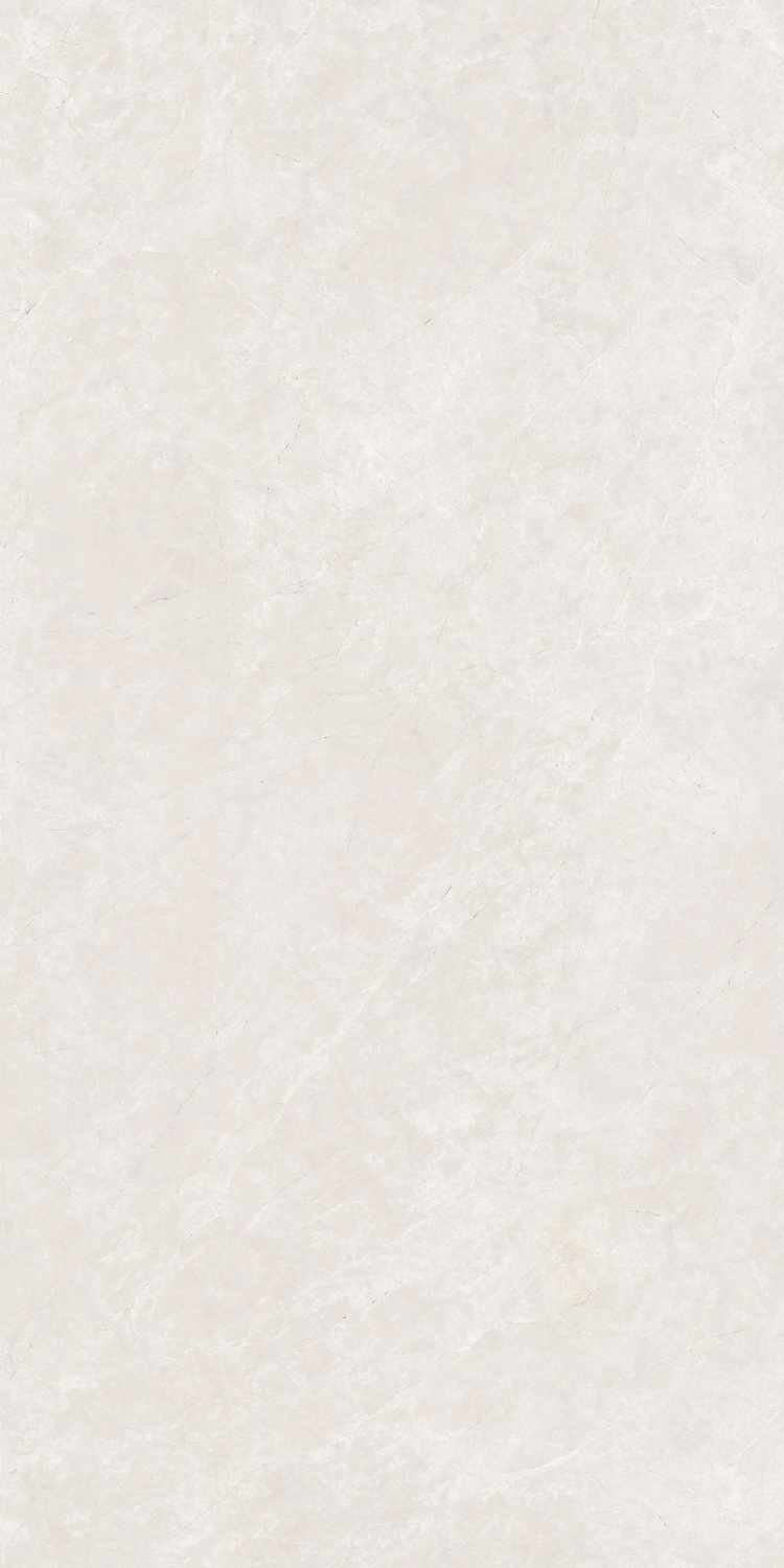 欧博abg - 官方网址登录入口