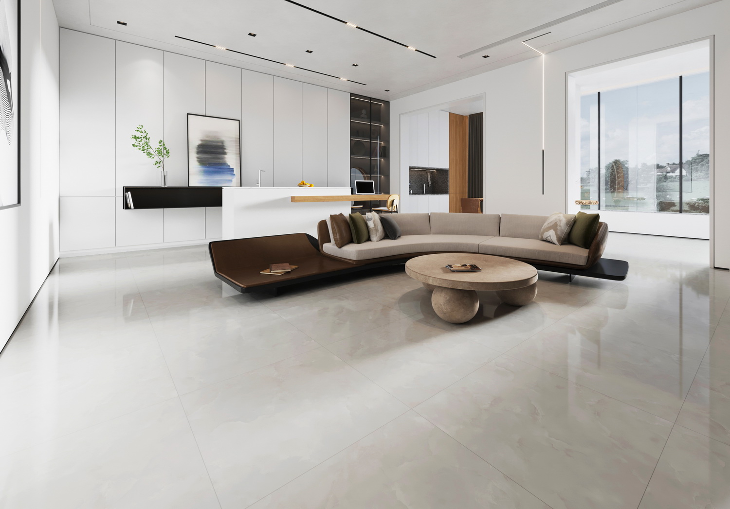 欧博abg - 官方网址登录入口