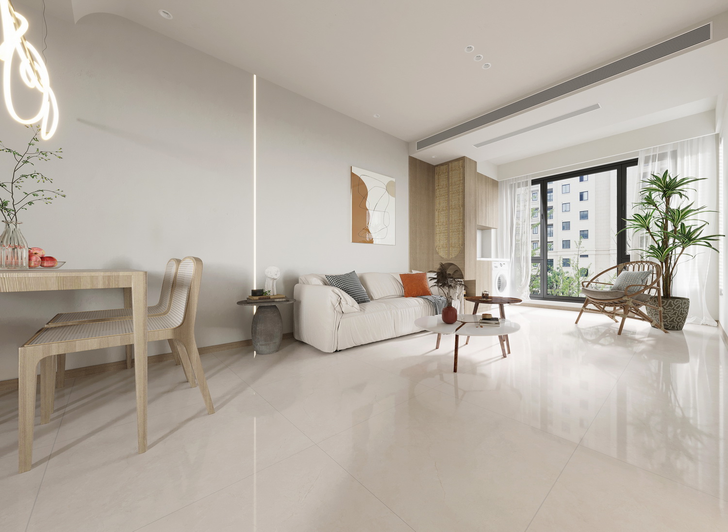 欧博abg - 官方网址登录入口