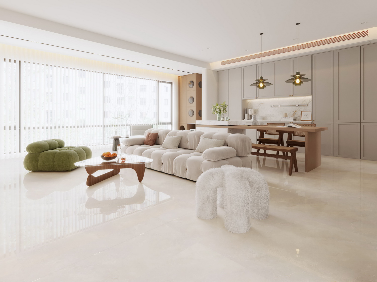 欧博abg - 官方网址登录入口