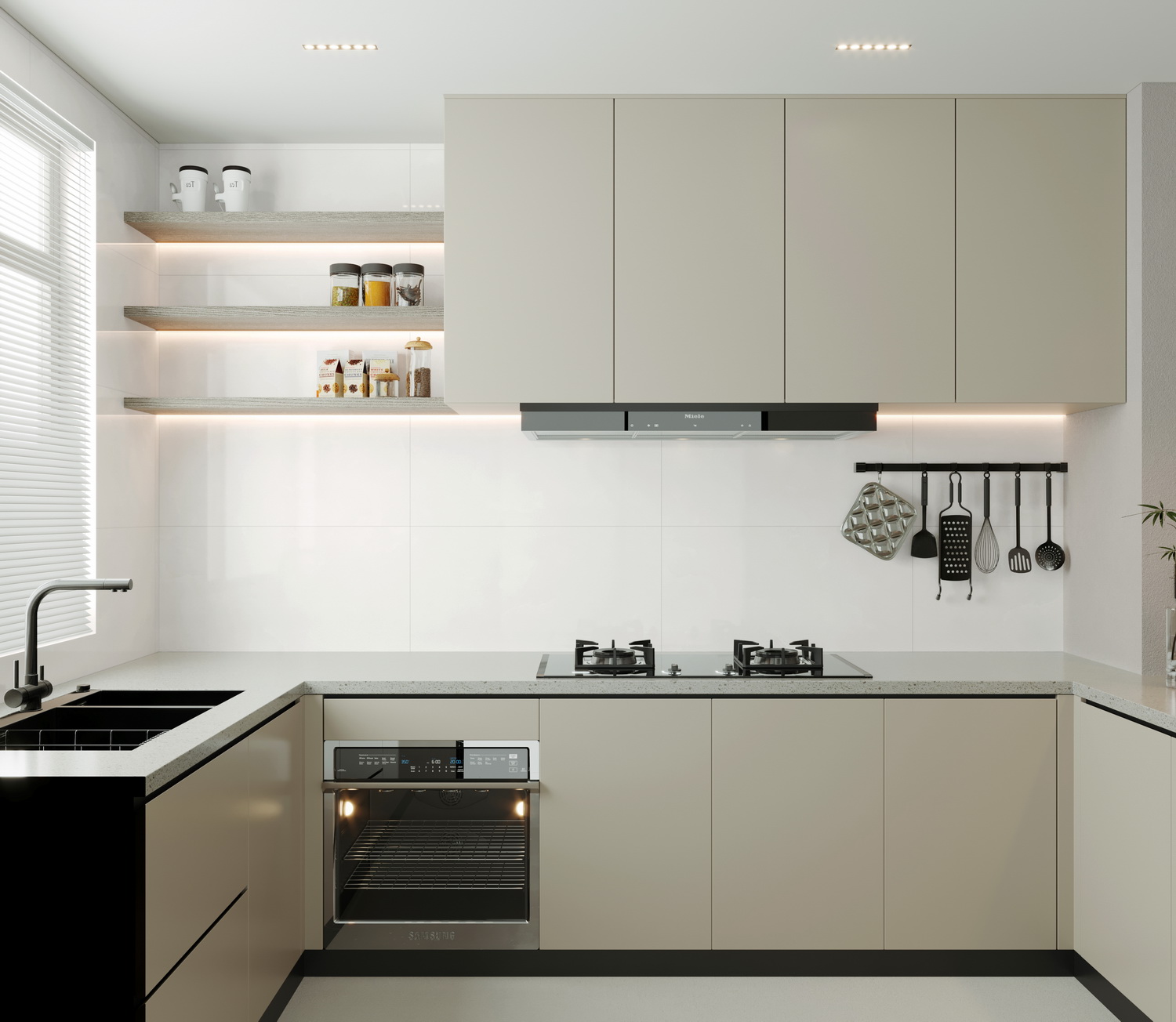 欧博abg - 官方网址登录入口