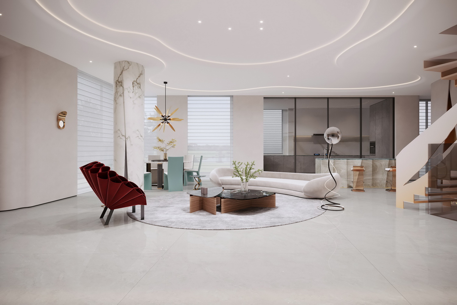 欧博abg - 官方网址登录入口