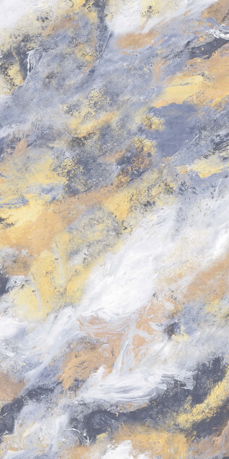 欧博abg - 官方网址登录入口