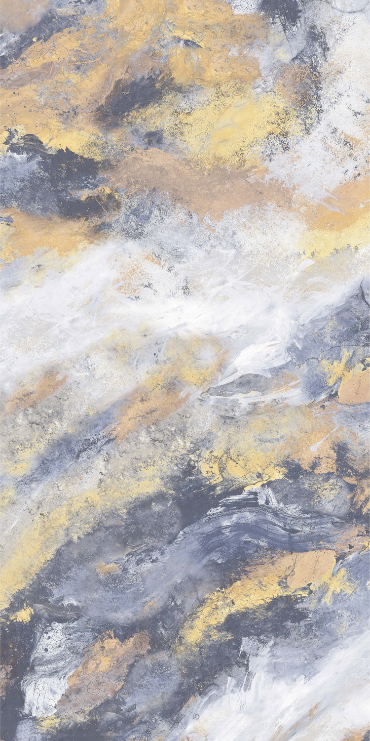 欧博abg - 官方网址登录入口