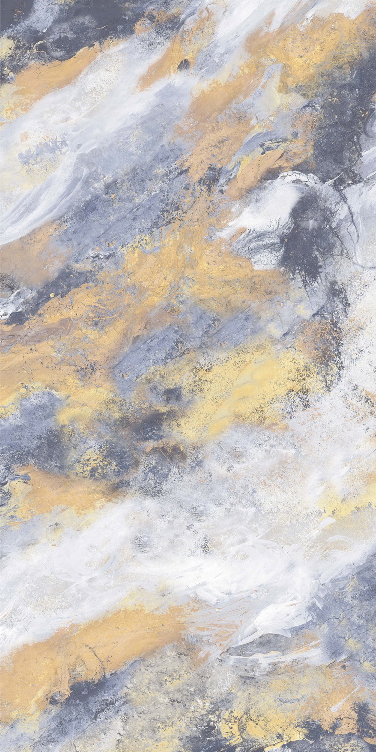 欧博abg - 官方网址登录入口