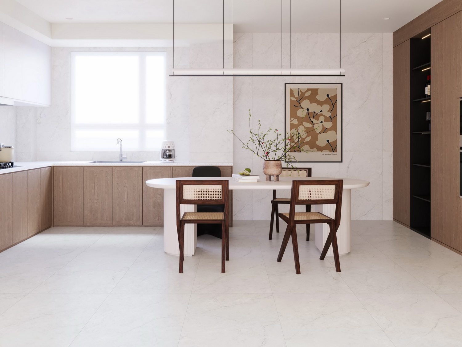 欧博abg - 官方网址登录入口