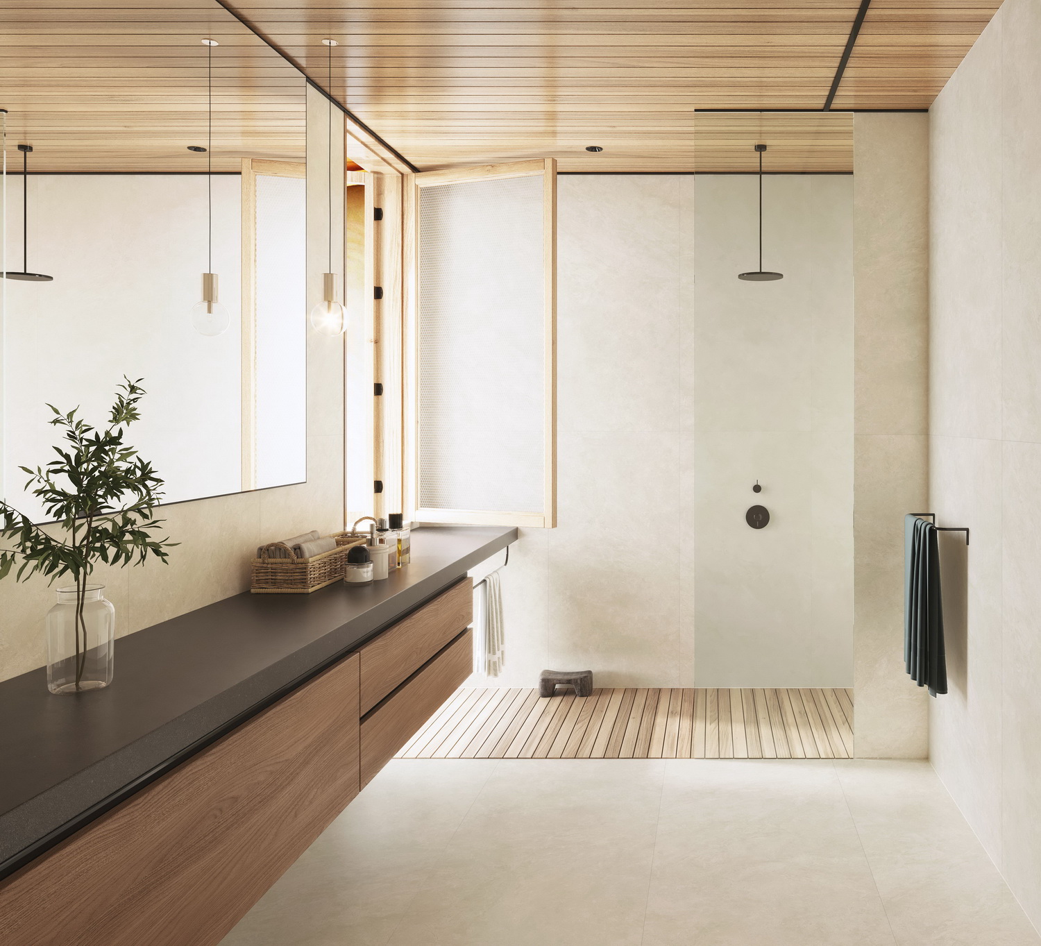 欧博abg - 官方网址登录入口