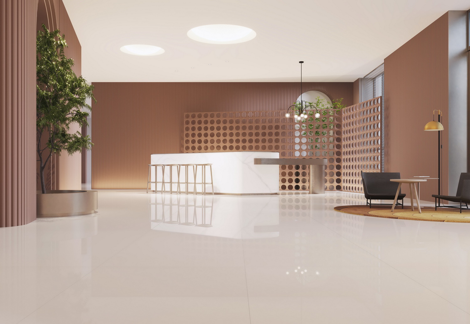 欧博abg - 官方网址登录入口