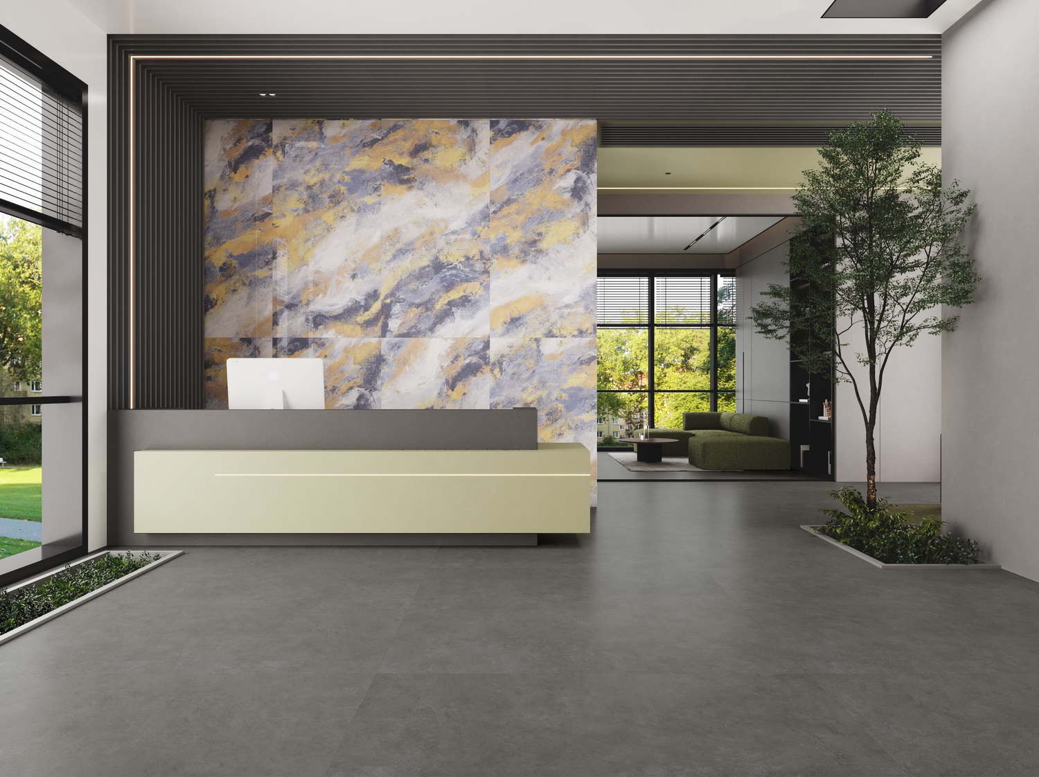 欧博abg - 官方网址登录入口