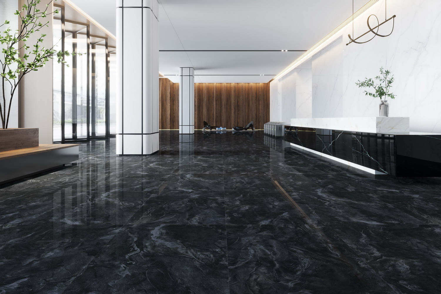 欧博abg - 官方网址登录入口