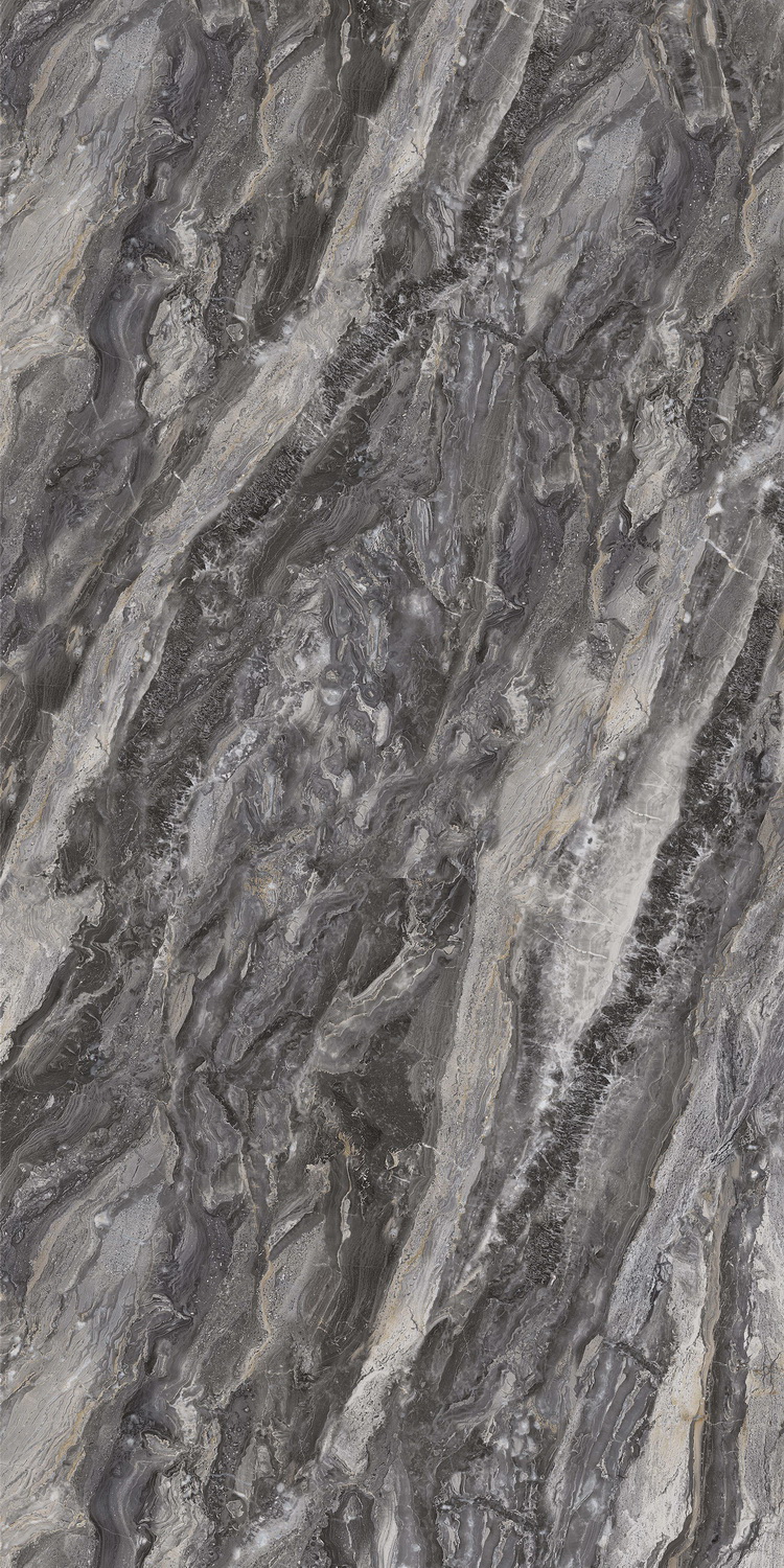 欧博abg - 官方网址登录入口