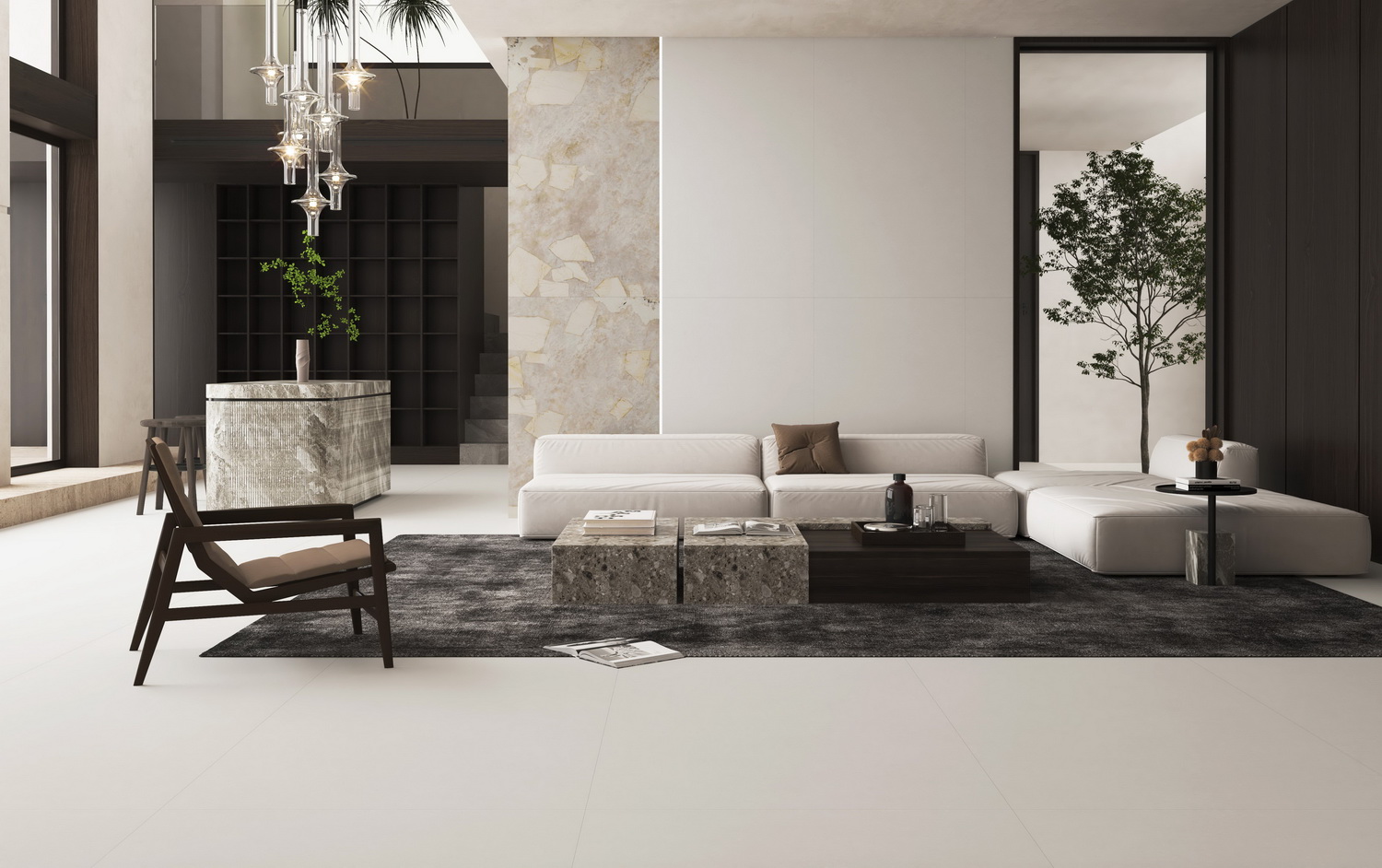 欧博abg - 官方网址登录入口