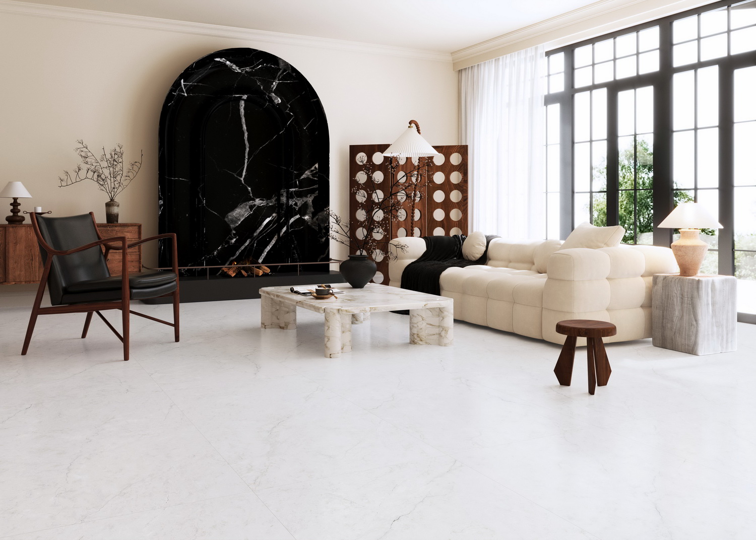 欧博abg - 官方网址登录入口