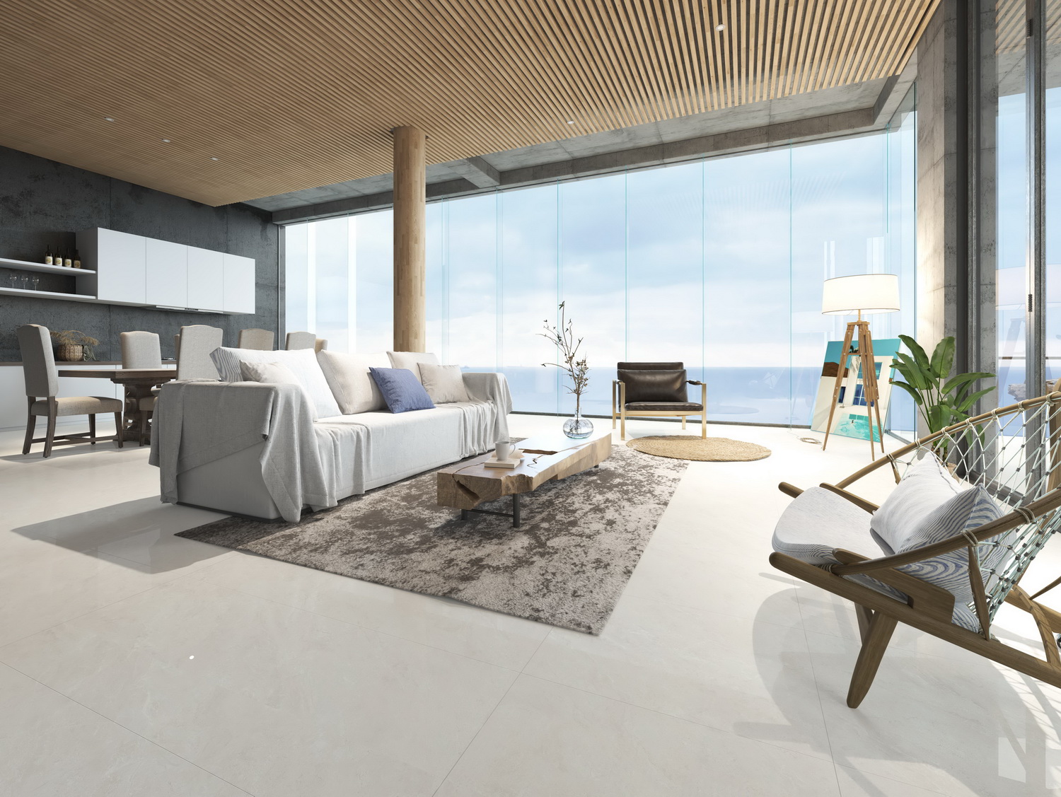 欧博abg - 官方网址登录入口