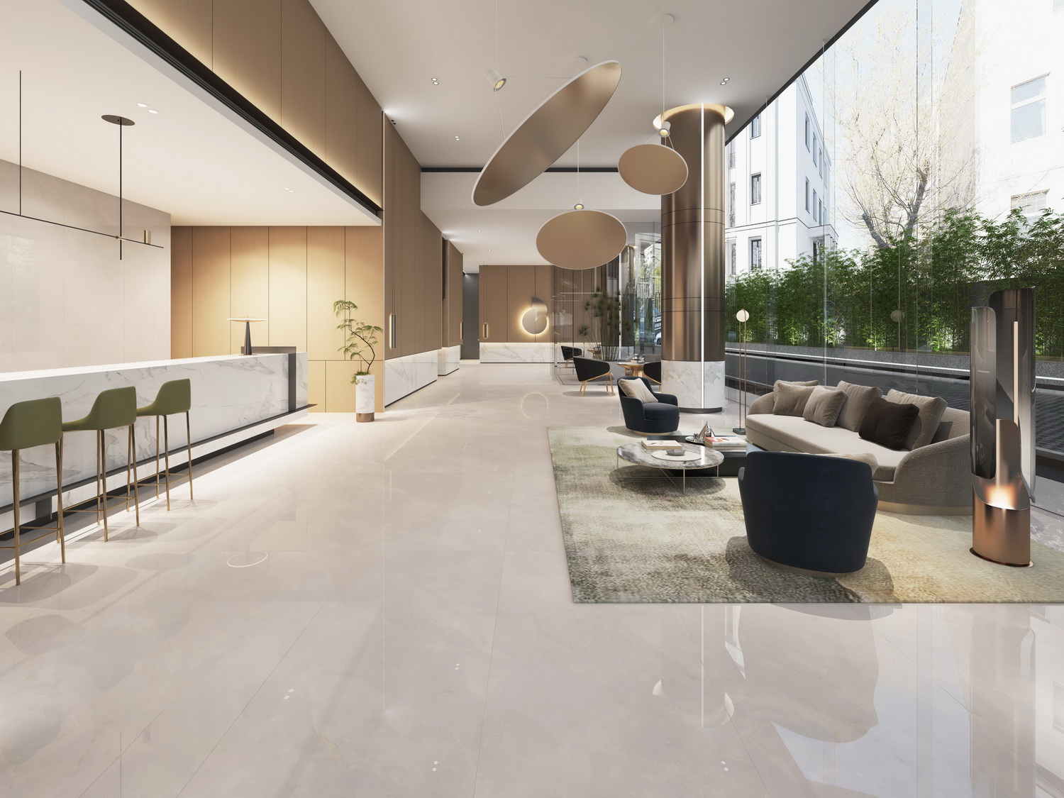 欧博abg - 官方网址登录入口