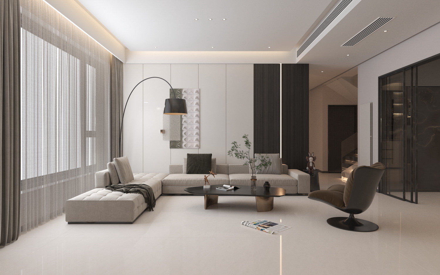 欧博abg - 官方网址登录入口