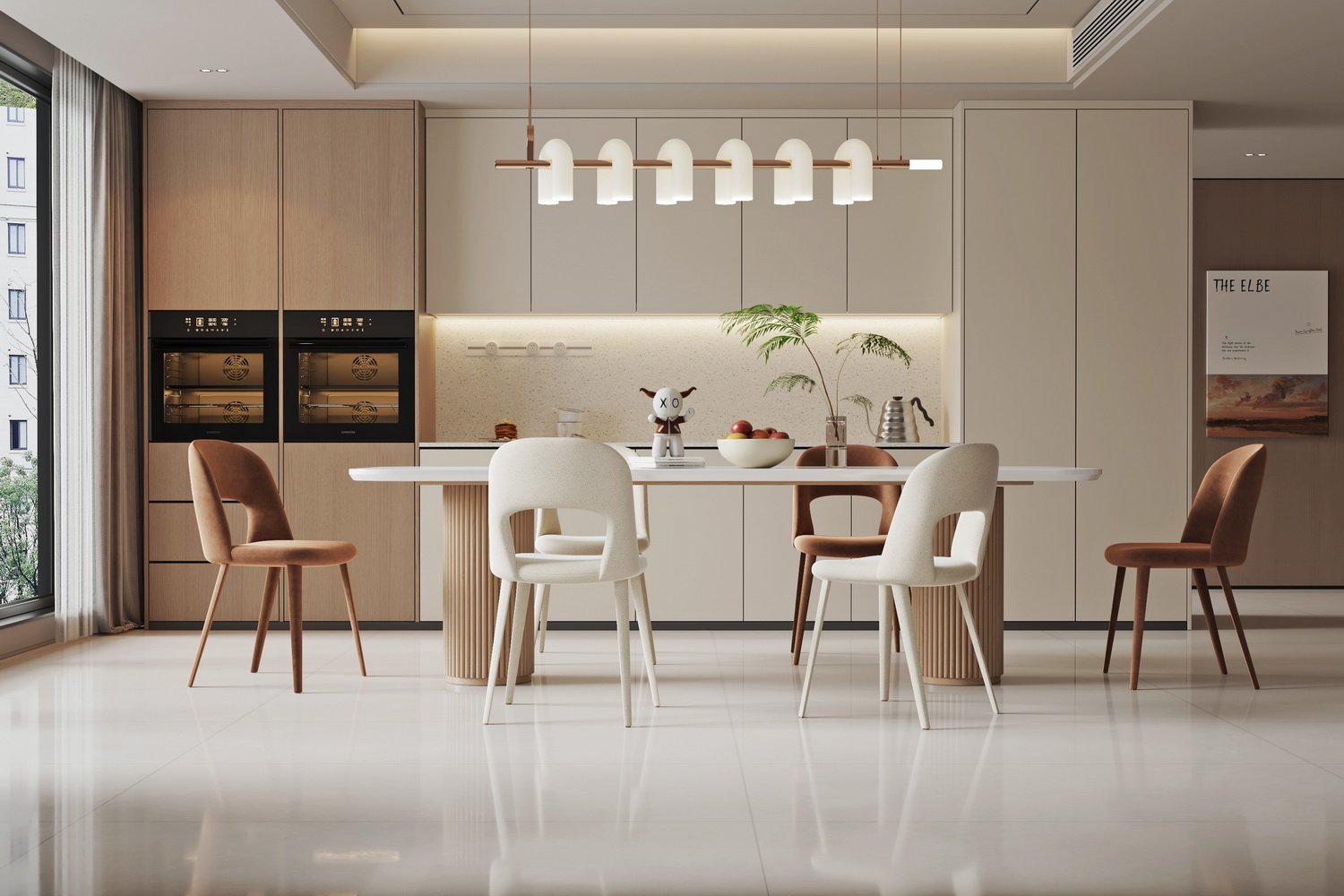 欧博abg - 官方网址登录入口