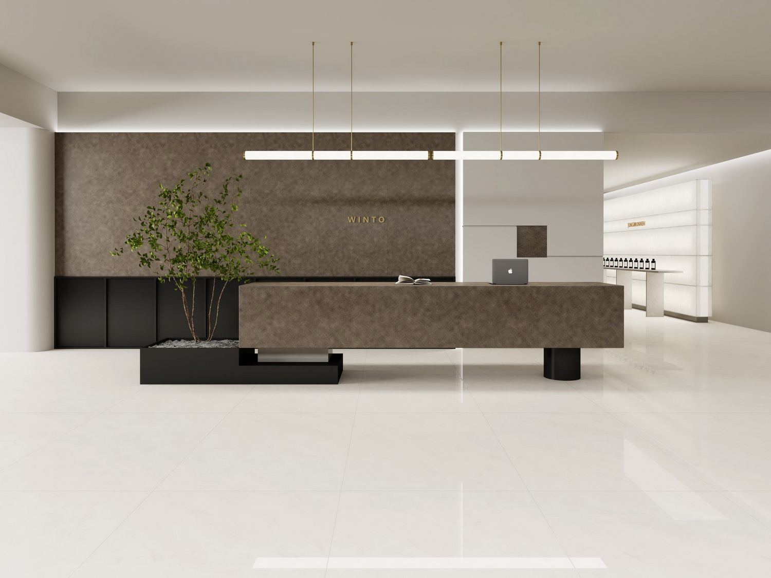 欧博abg - 官方网址登录入口