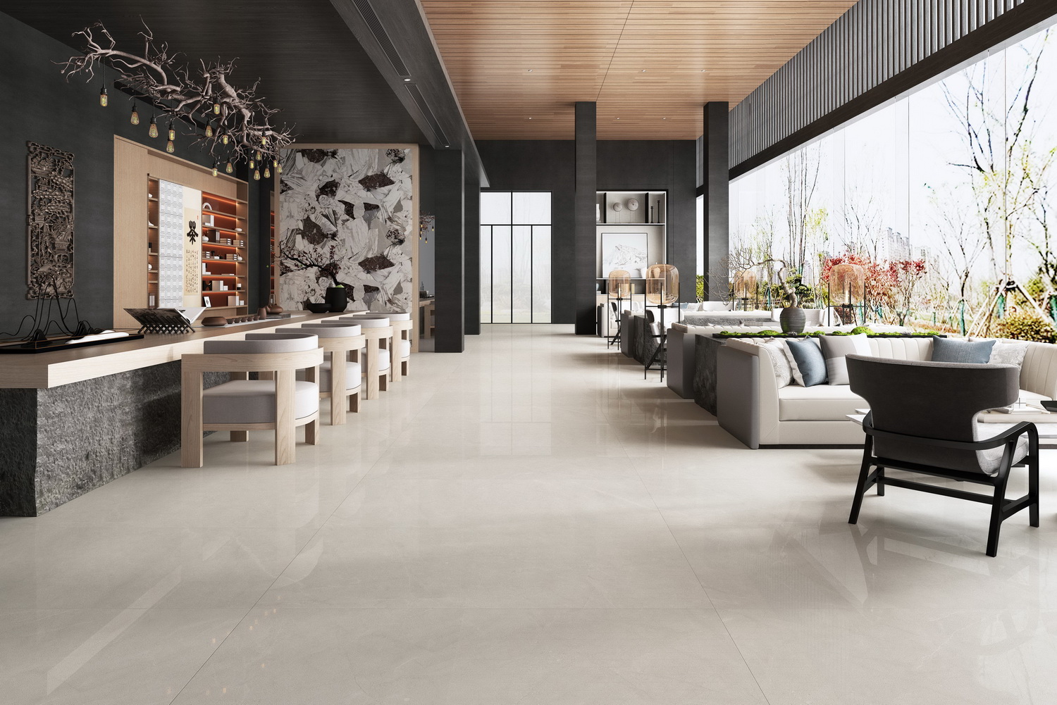 欧博abg - 官方网址登录入口