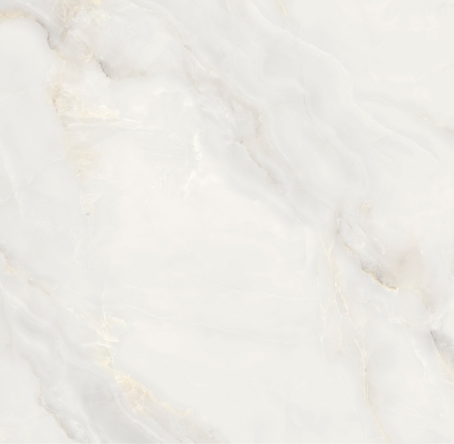 欧博abg - 官方网址登录入口