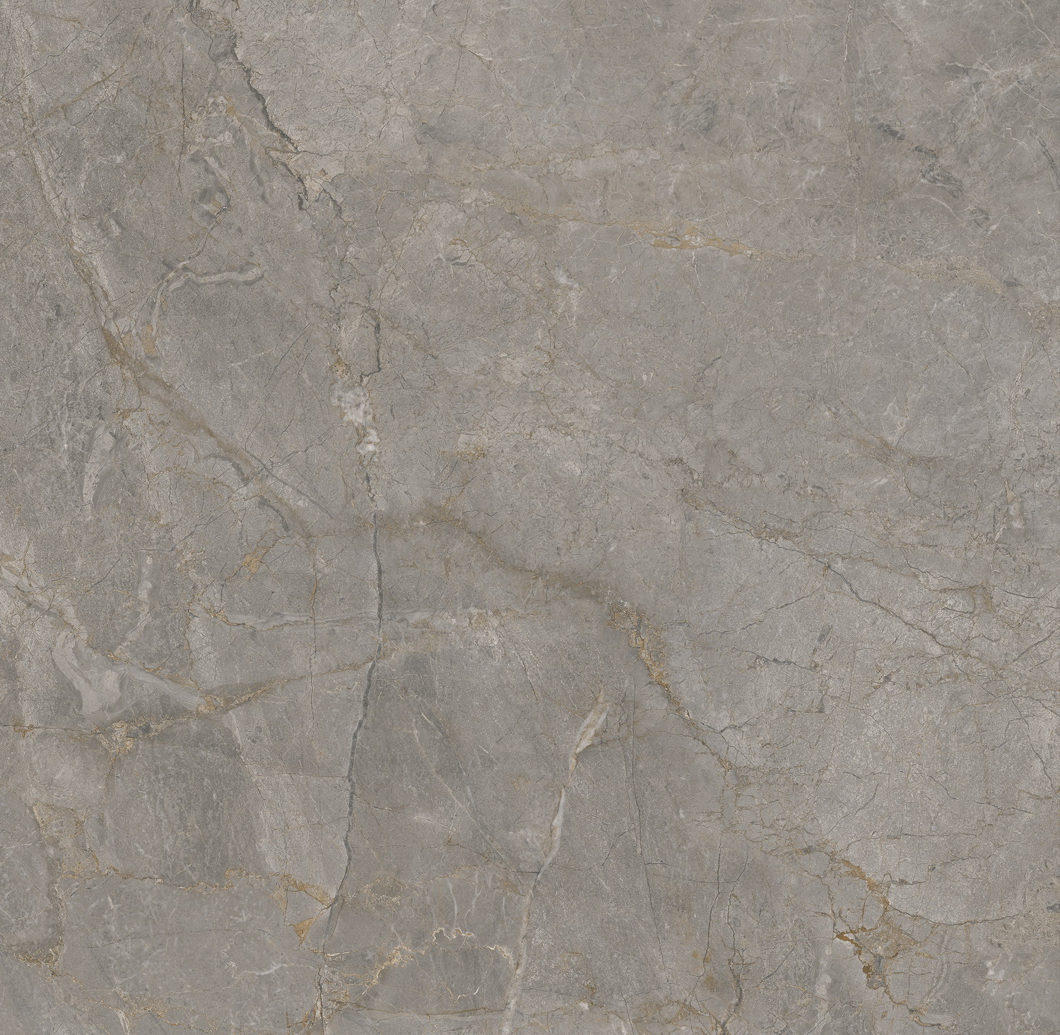 欧博abg - 官方网址登录入口