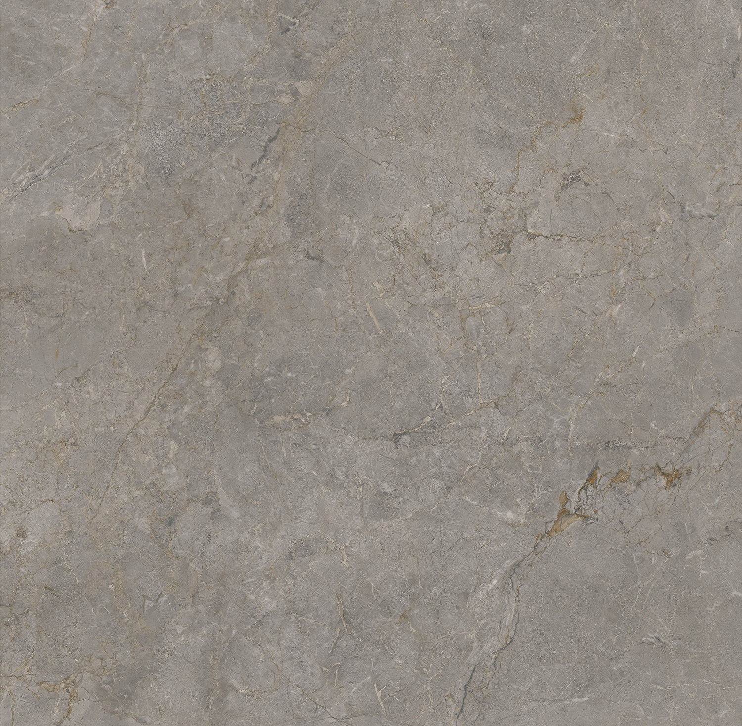 欧博abg - 官方网址登录入口