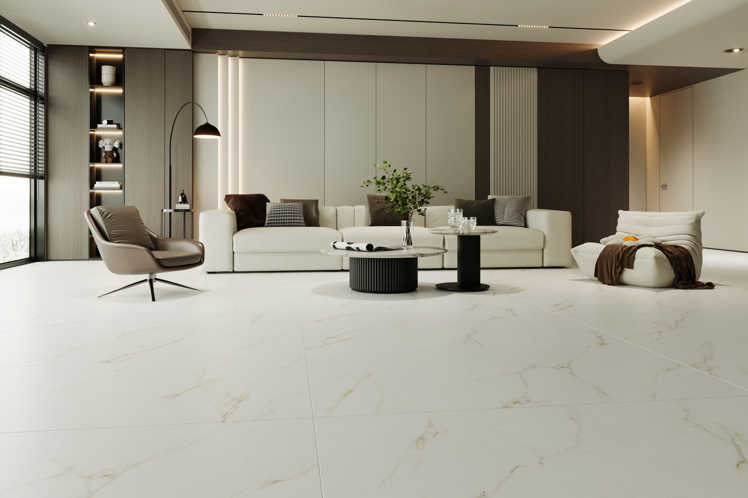 欧博abg - 官方网址登录入口