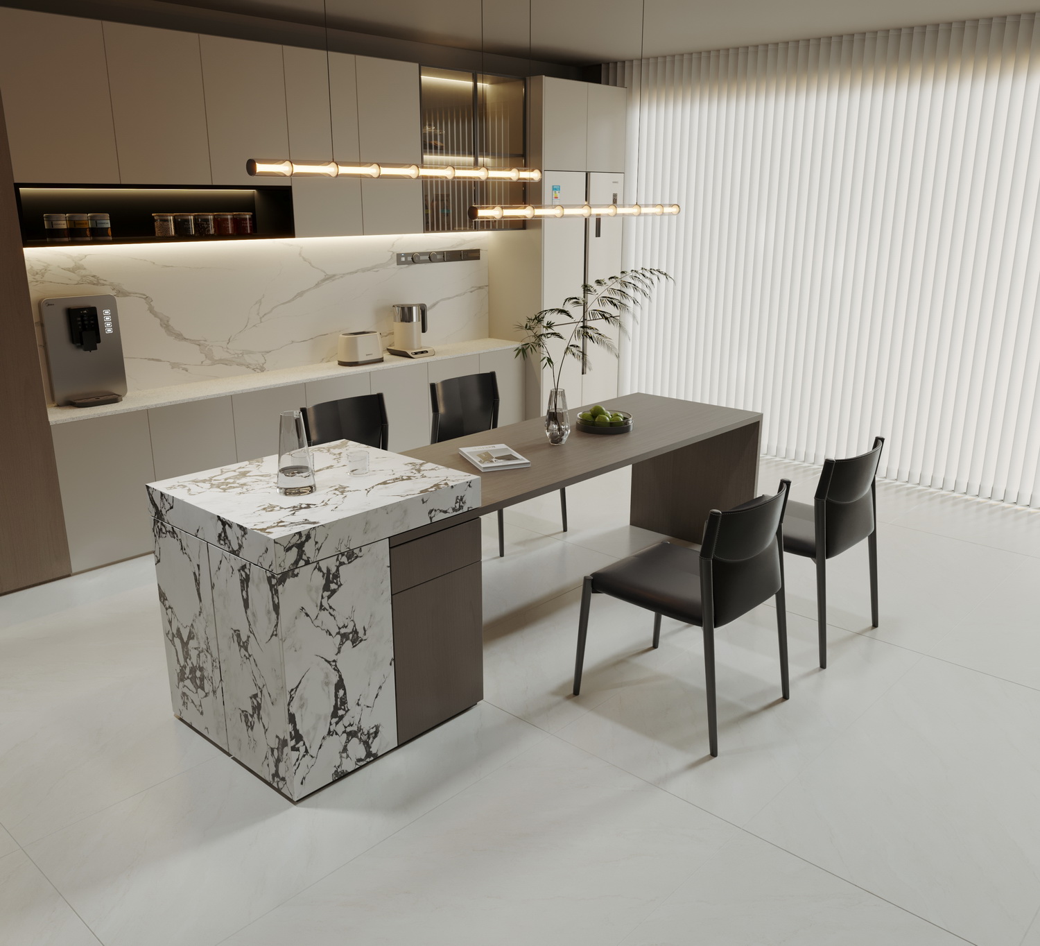 欧博abg - 官方网址登录入口